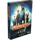 Gamers Guild AZ Z-Man Games Pandemic Asmodee