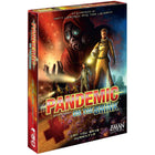 Gamers Guild AZ Z-Man Games Pandemic: On the Brink Asmodee