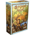 Gamers Guild AZ Z-Man Games Stone Age Asmodee