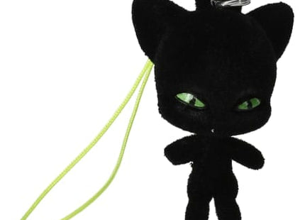 Gamers Guild AZ Zag Heroez Miraculous Flocked Kwami Blind Bag Gamers Guild AZ