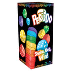 Gamers Guild AZ Zygomatic Perudo Pack (Pre-Order) Asmodee