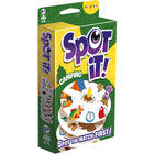 Gamers Guild AZ Zygomatic Spot It! Camping (Eco Sleeve) ML (Pre-Order) (Copy) Asmodee