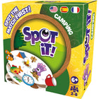 Gamers Guild AZ Zygomatic Spot It! Mandalorian (Copy) Asmodee