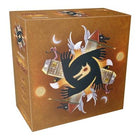 Gamers Guild AZ Zygomatic Werewolves of Millers Hollow: The Pact Asmodee
