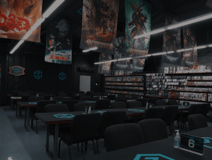 How can we help you?