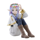 Frieren: Beyond Journey's End - Espresto Frieren (Flower Crown)