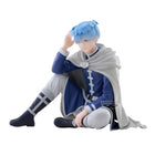Frieren: Beyond Journey's End - Espresto Himmel (Flower Crown)