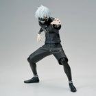Tokyo Ghoul: Maximatic Ken Kaneki Figure
