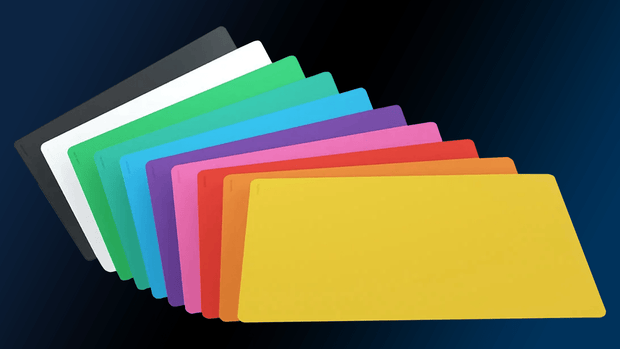 Playmats