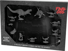 Final Girl: Series 4 - Raptor Games Miniatures