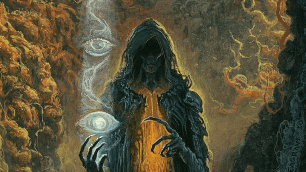 Sorcery Contested Realm