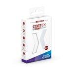 Southern Hobby Ultimate Guard Ultimate Guard: Sleeves - Cortex Japanese White Matte