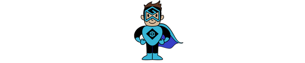 Publisher Services Manager