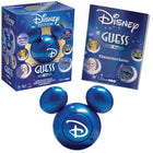 Disney Guess All Stars (Pre-Order)