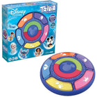 Disney Trivia (Pre-Order)