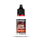 Gamers Guild AZ Vallejo Vallejo: Game Color Special FX 72.604 Frost HobbyTyme