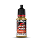 Gamers Guild AZ Vallejo Vallejo: Game Color Special FX 72.611 Moss and Lichen HobbyTyme